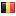 gametwist.be server is located in Belgium